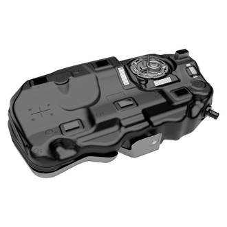 Mopar® - Fuel Tank