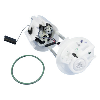Dodge OE - Fuel Pump and Sender Assembly