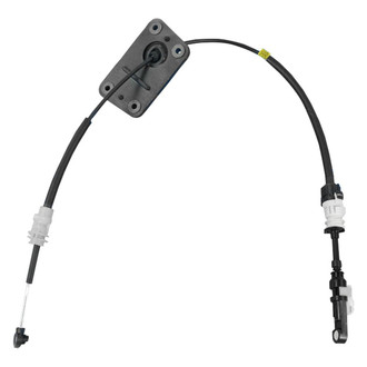 Mopar® - Automatic Transmission Shifter Cable