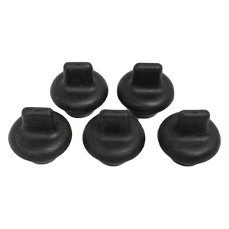 Mopar® - Pipe Plug