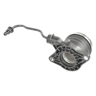 Mopar® - Clutch Release Bearing and Slave Cylinder Assembly