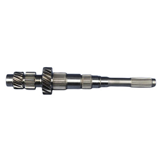 Mopar® - Automatic Transmission Input Shaft
