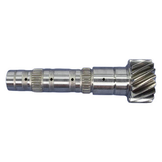Mopar® - Manual Transmission Countershaft