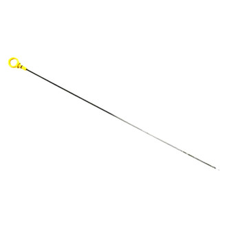 Mopar® - Oil Dipstick