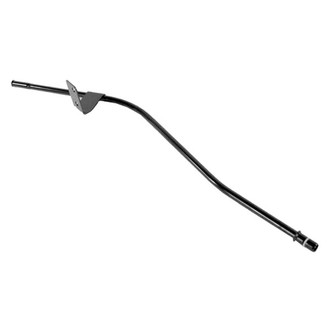 Mopar® - Oil Dipstick Tube