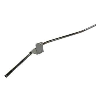 Mopar® - Oil Dipstick Tube