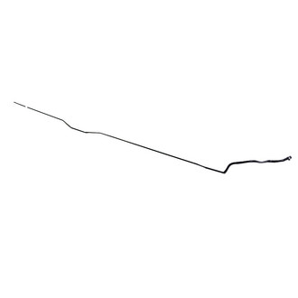 Mopar® - Fuel Supply Hose