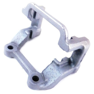 Mopar® - Rear Disc Brake Caliper Bracket