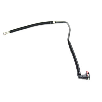 Mopar® - Fuel Supply Hose