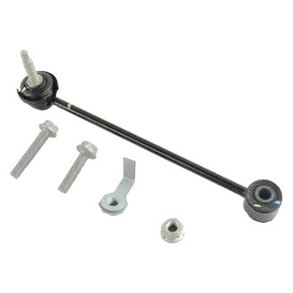 Ram OE - Rear Suspension Stabilizer Bar Link Kit