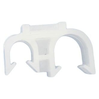 Mopar® - Vapor Canister Clip