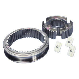 Mopar® - Manual Transmission Synchro Assembly