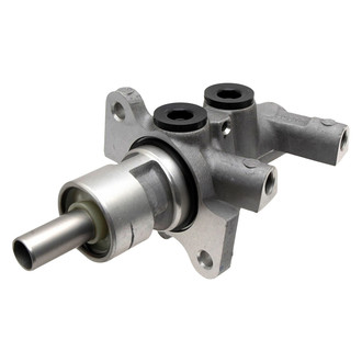Dodge OE - Brake Master Cylinder