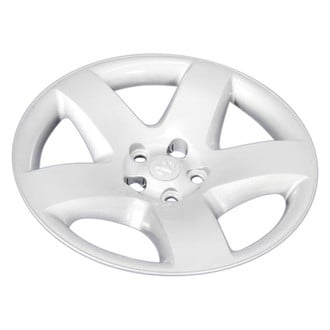 Mopar® - Wheel Covers