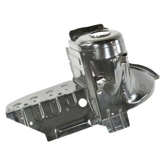 Ram OE - Front Right Suspension Strut Tower