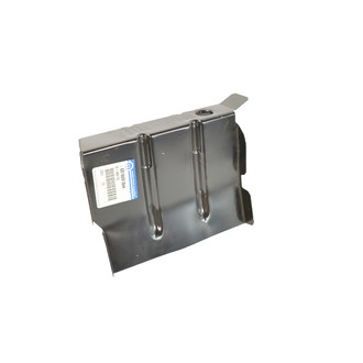 Mopar® - Floor Pan Reinforcement