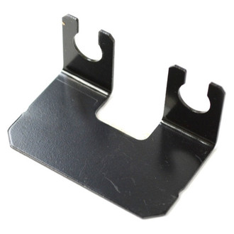 Mopar® - Wheel Housing Bracket