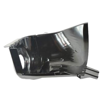 Mopar® - Front Driver Side Front Suspension Tower