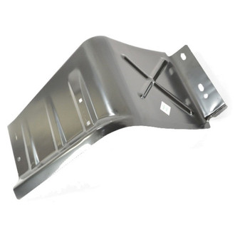 Mopar® - Rocker Panel