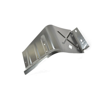 Mopar® - Floor Pan Reinforcement