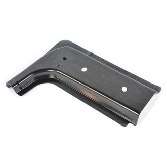 Ram OE - Front Left Floor Side Rail