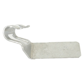 Mopar® - Parking Brake Cable Bracket