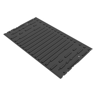Mopar® - Center Floor Pan