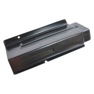 Mopar® - Sill