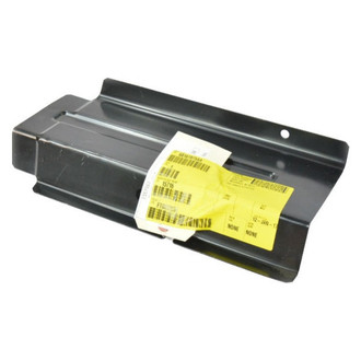 Mopar® - Sill