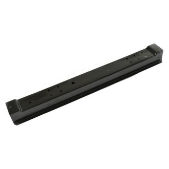 Mopar® - Floor Pan Crossmember