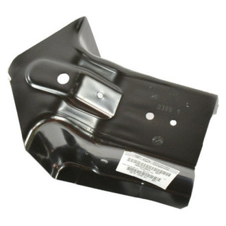 Mopar® - Floor Pan Crossmember Bracket