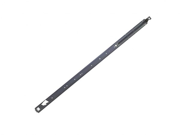 Mopar® - Rear Floor Side Rail