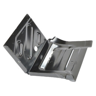 Ram OE - Left Lower Body B-Pillar Reinforcement Bracket