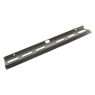 Mopar® - Roof Rail Reinforcement