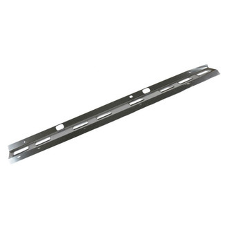 Mopar® - Roof Rail Reinforcement