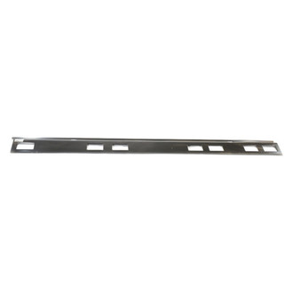 Mopar® - Roof Rail Reinforcement