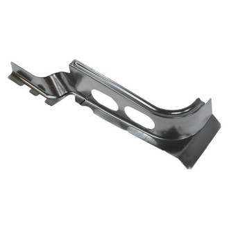 Mopar® - C-Pillar Reinforecment