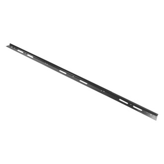 Ram OE - Rear Inner Roof Side Rail