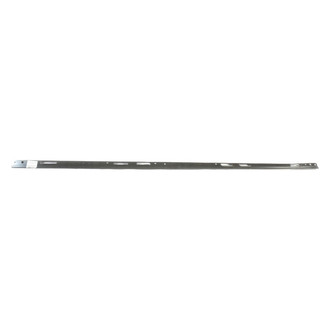 Ram OE - Rear Left Roof Side Rail Reinforcement