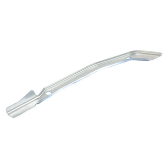 Mopar® - Roof Rails