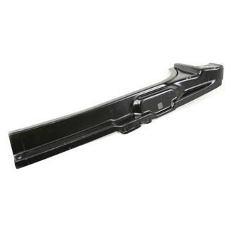 Mopar® - C-Pillar Reinforcement