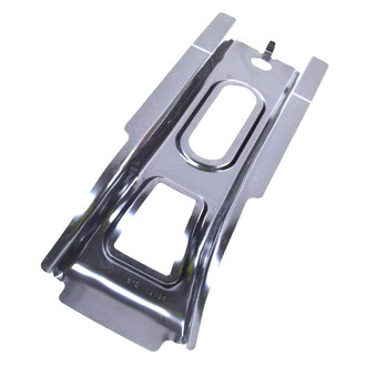 Mopar® - Roof Bow Bracket
