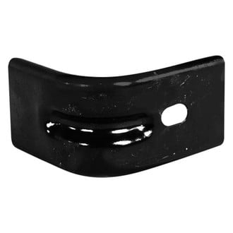 Ram OE - Outer Roof Side Rail Reinforcement Bracket