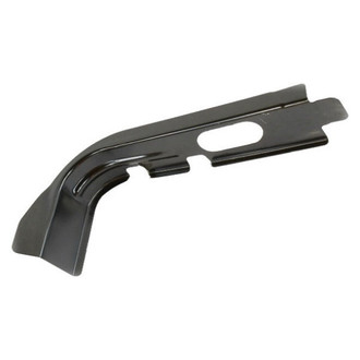 Mopar® - Truck Bed Floor Sill