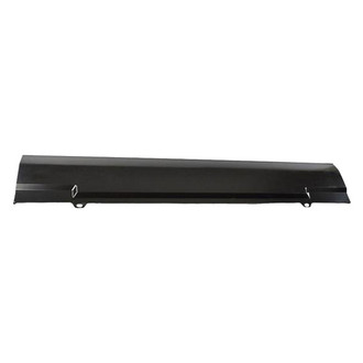 Ram OE - Front Outer Roof Side Rail