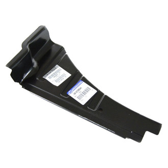 Mopar® - A-Pillar Reinforcement