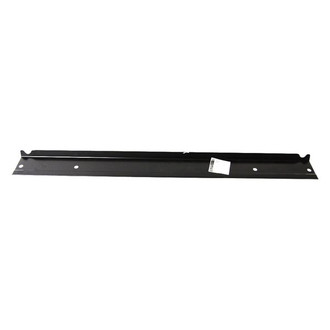 Ram OE - Front Inner Roof Side Rail