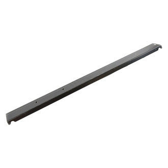 Mopar® - Side Rail Reinforcement