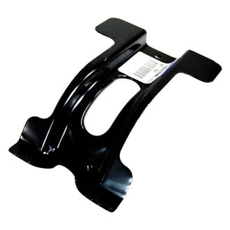 Mopar® - Roof Bow Bracket