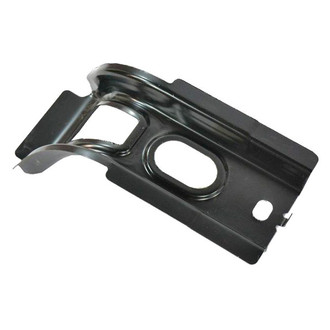 Ram OE - Roof Bow Bracket